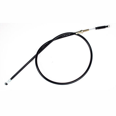 MOTION PRO Yamaha Clutch Cable - Part Number 05-0295