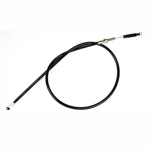 MOTION PRO Yamaha Clutch Cable - Part Number 05-0295 by MOTION PRO
