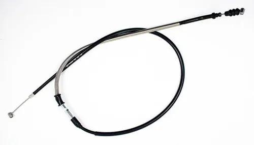 Motion Pro Yamaha Clutch Cable Part Number 05-0304 for Motorcycle Control by MOTION PRO