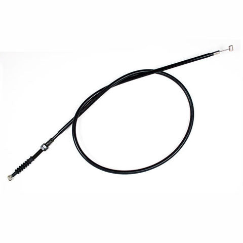Motion Pro Yamaha Clutch Cable 05-0311 for Reliable Performance