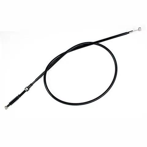Motion Pro Yamaha Clutch Cable 05-0311 for Reliable Performance by MOTION PRO