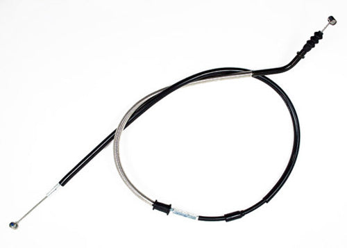 Motion Pro Yamaha Clutch Cable Part 05-0312 for Reliable Performance