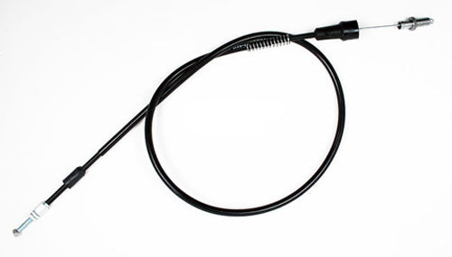 Motion Pro Yamaha Throttle Cable Part #05-0315 for Yamaha Motorcycles