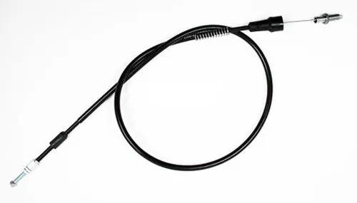 Motion Pro Yamaha Throttle Cable Part #05-0315 for Yamaha Motorcycles by MOTION PRO