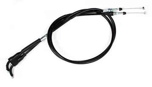 Motion Pro Yamaha Throttle Push/Pull Set (Part #05-0317) by MOTION PRO