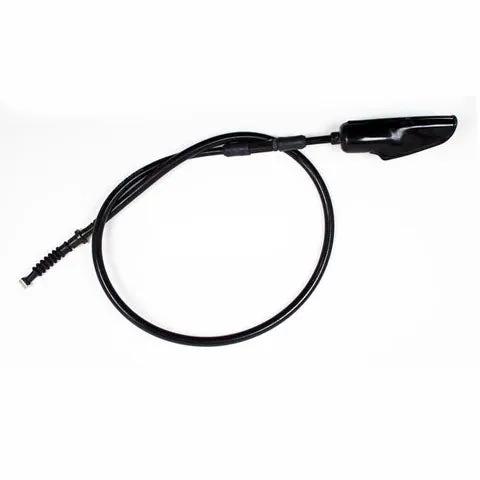 Motion Pro Yamaha Clutch Cable Part 05-0321 for Yamaha Motorcycles by MOTION PRO