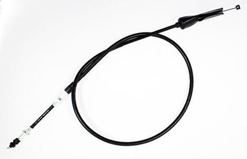 Motion Pro Yamaha Clutch Cable 05-0328 for Reliable Motorcycle Control