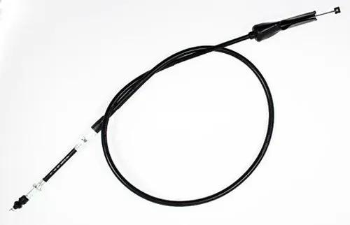 Motion Pro Yamaha Clutch Cable 05-0328 for Reliable Motorcycle Control by MOTION PRO