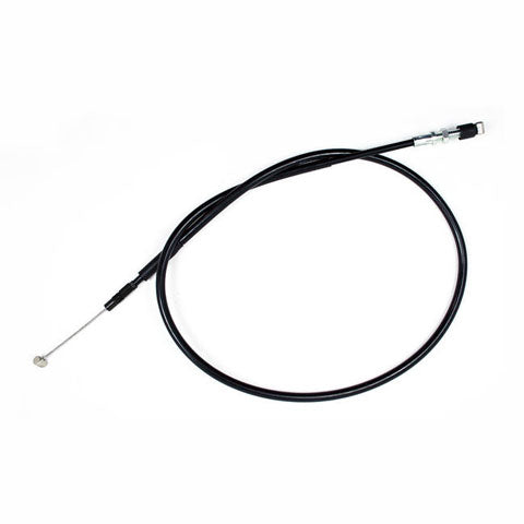MOTION PRO Yamaha Clutch Cable Part 05-0331 for Motorcycle Control System