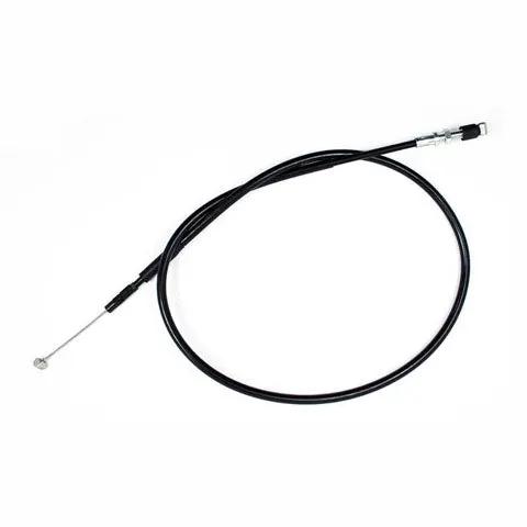 MOTION PRO Yamaha Clutch Cable Part 05-0331 for Motorcycle Control System by MOTION PRO