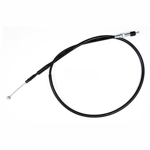 MOTION PRO Yamaha Clutch Cable Part 05-0333 for Yamaha Motorcycles