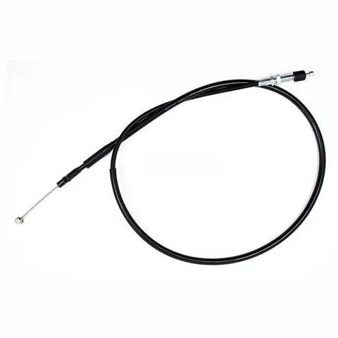 MOTION PRO Yamaha Clutch Cable Part 05-0333 for Yamaha Motorcycles by MOTION PRO