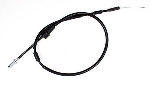 Motion Pro Yamaha Throttle Cable 05-0337 for Precise Motorcycle Control