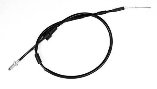 Motion Pro Yamaha Throttle Cable 05-0337 for Precise Motorcycle Control by MOTION PRO
