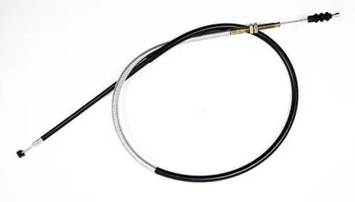 Motion Pro Yamaha Clutch Cable - Part Number 05-0338 by MOTION PRO
