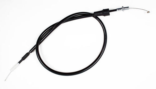 MOTION PRO Yamaha Throttle Cable (Part Number 05-0349)