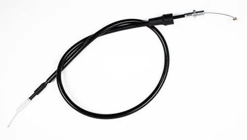 MOTION PRO Yamaha Throttle Cable (Part Number 05-0349) by MOTION PRO