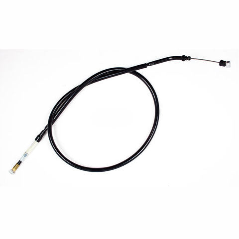 MOTION PRO Yamaha Clutch Cable Part #05-0353 for Yamaha Motorcycles