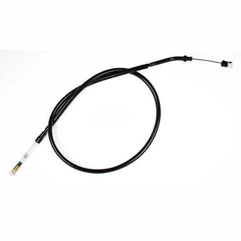 MOTION PRO Yamaha Clutch Cable Part #05-0353 for Yamaha Motorcycles by MOTION PRO