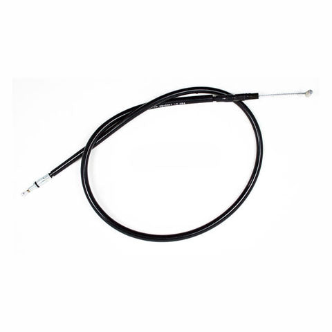 Motion Pro Yamaha Clutch Cable 05-0357 for Reliable Motorcycle Operation