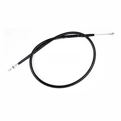 Motion Pro Yamaha Clutch Cable 05-0357 for Reliable Motorcycle Operation by MOTION PRO