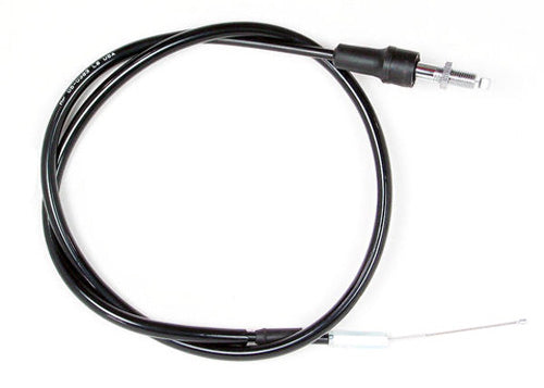 Motion Pro Yamaha Throttle Cable Part #05-0383 for Motorcycle Control