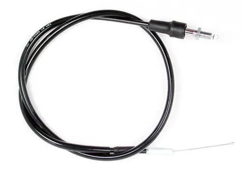 Motion Pro Yamaha Throttle Cable Part #05-0383 for Motorcycle Control by MOTION PRO
