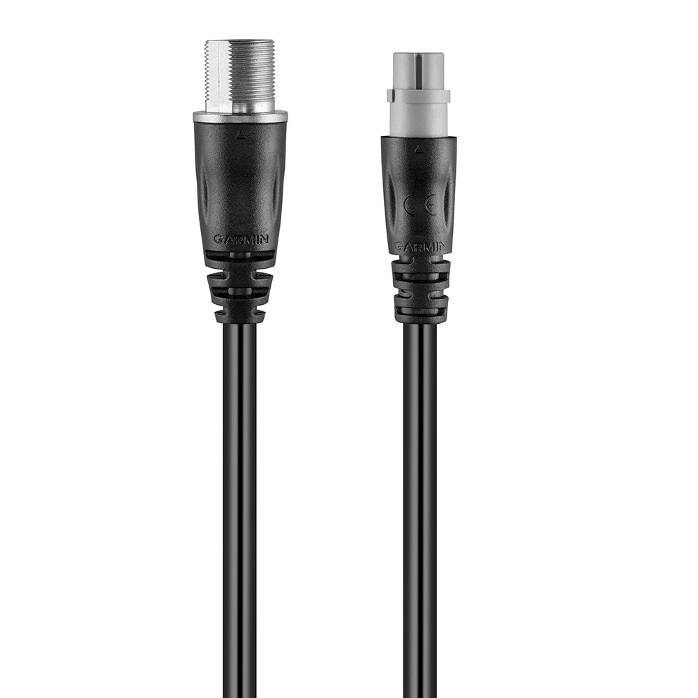 Garmin Fist Microphone Extension Cable for VHF 210/210i & GHS 11/11i - 10M