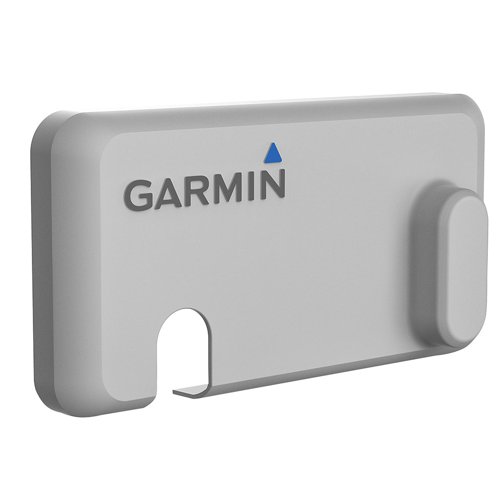 Garmin VHF 210/215 Protective Cover - Marine Radio Weatherproof Cover