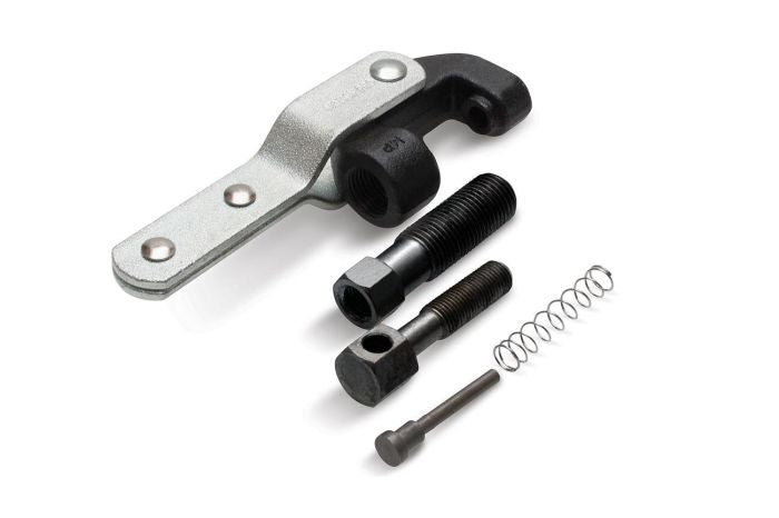 Motion Pro Chain Breaker Tool 08-0001 for Motorcycle Chain Maintenance