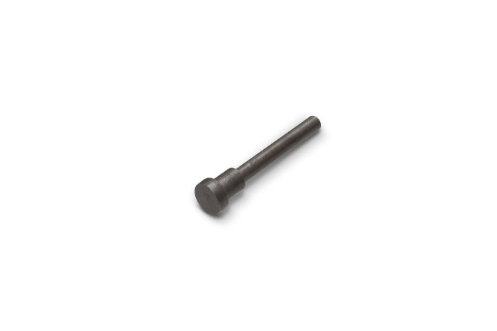 MOTION PRO Replacement Pin 08-0002 for Motorcycle Maintenance