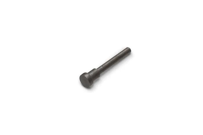 MOTION PRO Replacement Pin 08-0002 for Motorcycle Maintenance by MOTION PRO