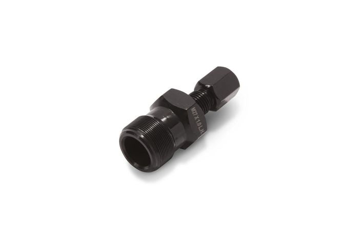 Motion Pro Flywheel Puller 08-0026 for Efficient Engine Maintenance
