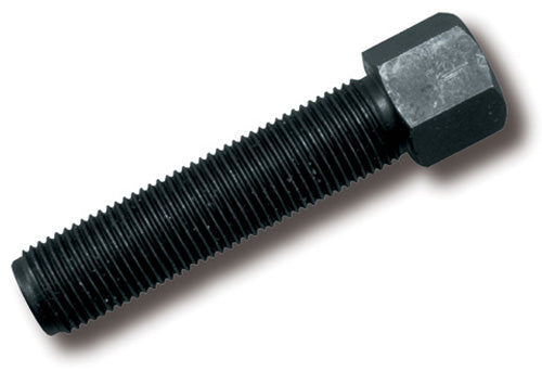 Motion Pro Flywheel Puller Thread 16mm x 1.5 RH (Part #08-0027)