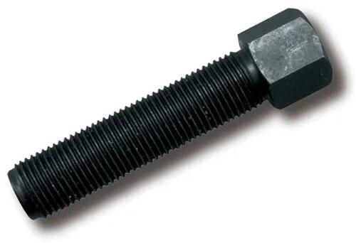 Motion Pro Flywheel Puller Thread 16mm x 1.5 RH (Part #08-0027) by MOTION PRO