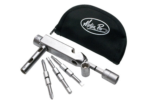 MOTION PRO MP Tool (Part Number 08-0161)