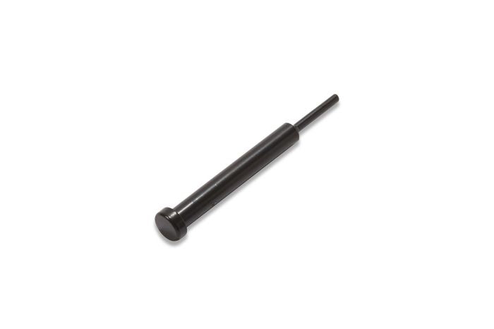 Motion Pro Replacement Pin 2mm – Durable Motorcycle and ATV Component