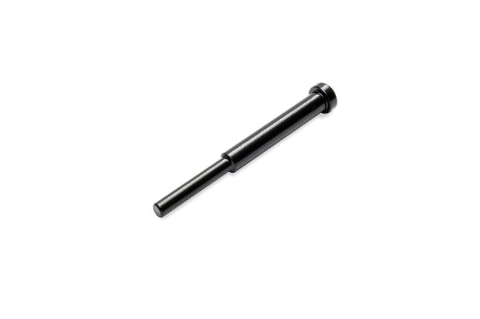 MOTION PRO Replacement Pin 4mm - Durable Motorcycle Part