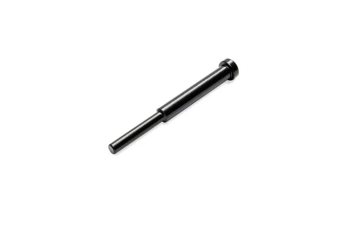MOTION PRO Replacement Pin 4mm - Durable Motorcycle Part by MOTION PRO