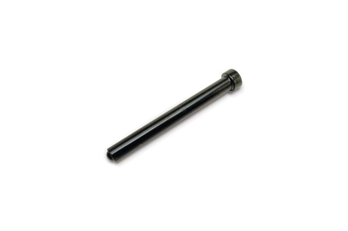 MOTION PRO Replacement Rivet Tip – Part Number 08-0062