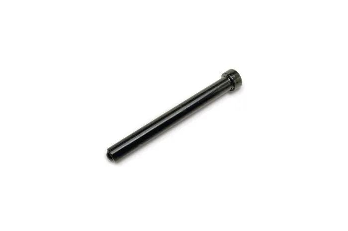 MOTION PRO Replacement Rivet Tip – Part Number 08-0062 by MOTION PRO