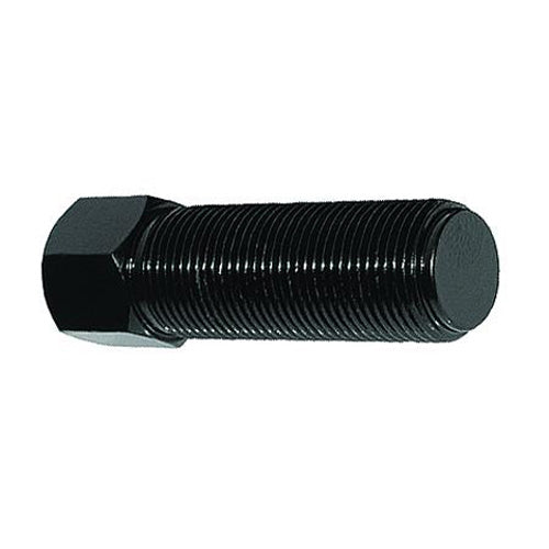 Motion Pro Flywheel Puller for Honda, Kawasaki, and Suzuki - Part Number 08-0085