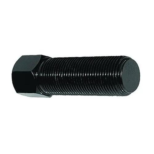 Motion Pro Flywheel Puller for Honda, Kawasaki, and Suzuki - Part Number 08-0085 by MOTION PRO