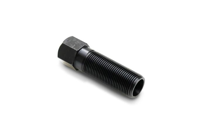 Motion Pro Flywheel Puller 20 x 1.5 for Efficient Engine Maintenance