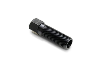 Motion Pro Flywheel Puller 20 x 1.5 for Efficient Engine Maintenance