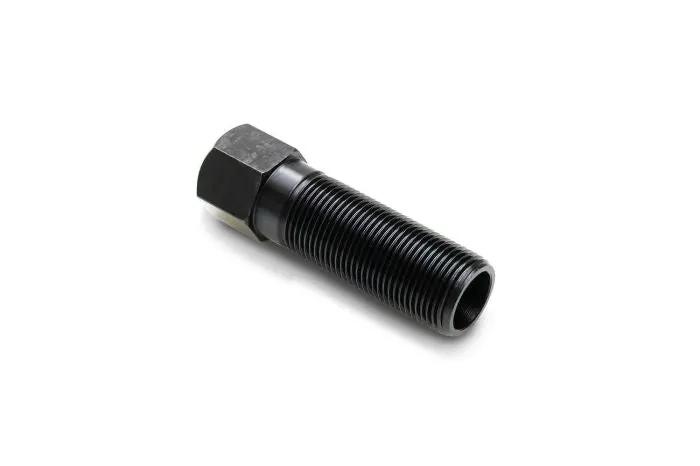 Motion Pro Flywheel Puller 20 x 1.5 for Efficient Engine Maintenance by MOTION PRO