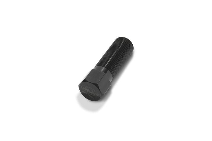 Motion Pro Flywheel Puller 20 x 1.5 for Efficient Engine Maintenance