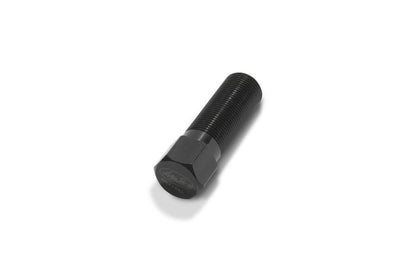 Motion Pro Flywheel Puller 20 x 1.5 for Efficient Engine Maintenance