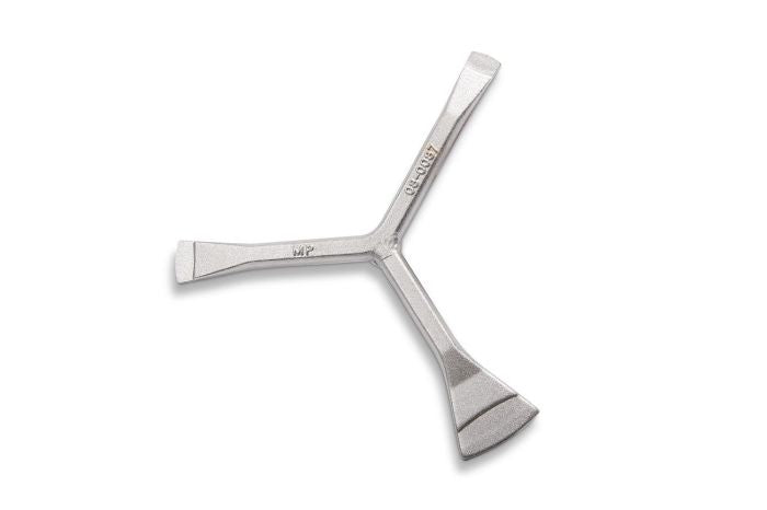 Motion Pro Timing Plug Wrench - Part Number 08-0087