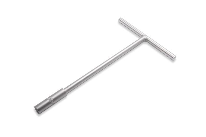 Motion Pro T-Handle Metric Socket 10mm - Professional Tool for Precise Fits